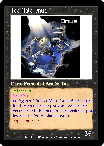 carte_onua_mata.jpg