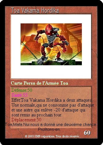 carte_vakama_hordika.jpg