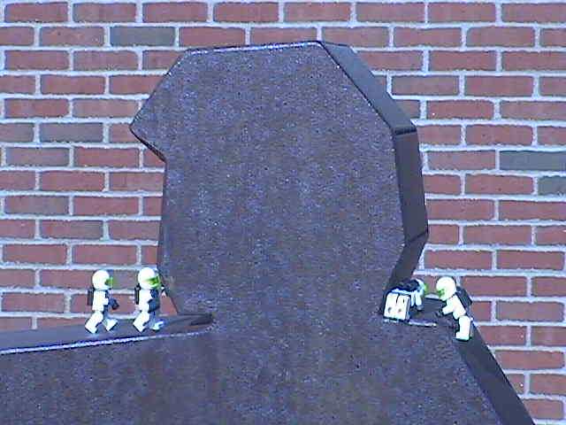 imga0002.jpg