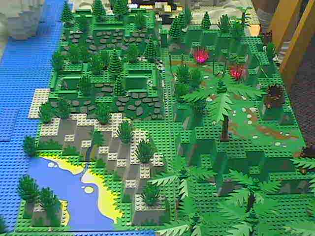 imga0003.jpg