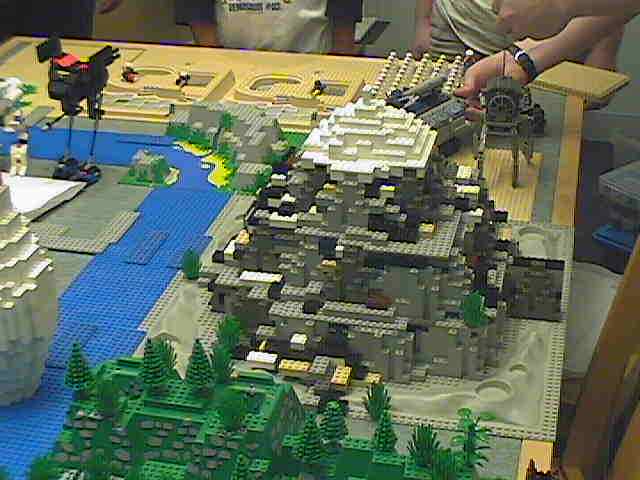 imga0004.jpg