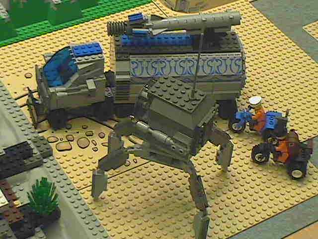 imga0007.jpg