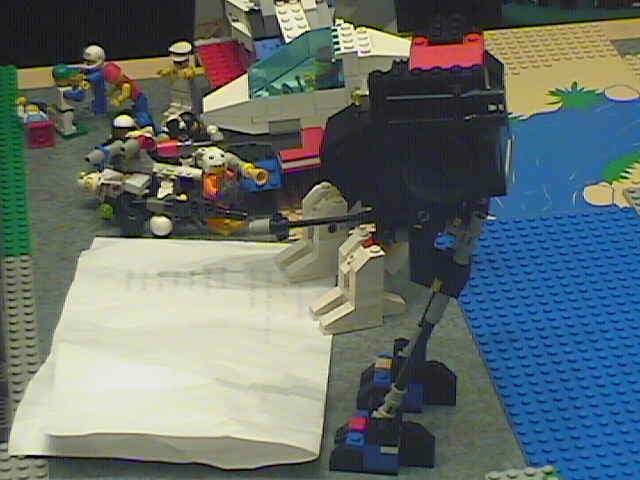 imga0008.jpg