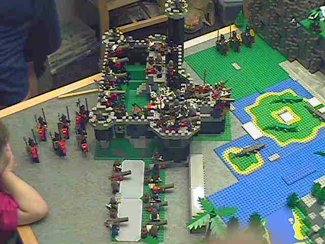 imga0016.jpg