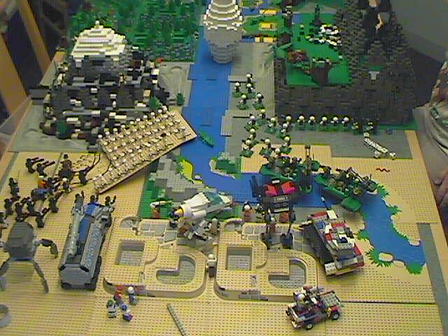 imga0030.jpg