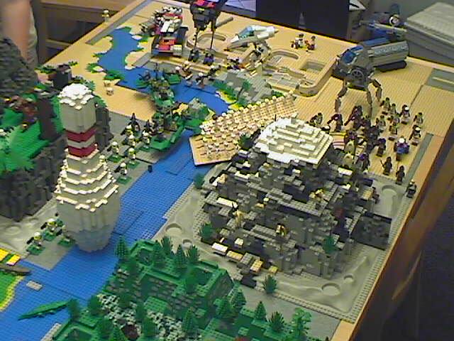 imga0041.jpg