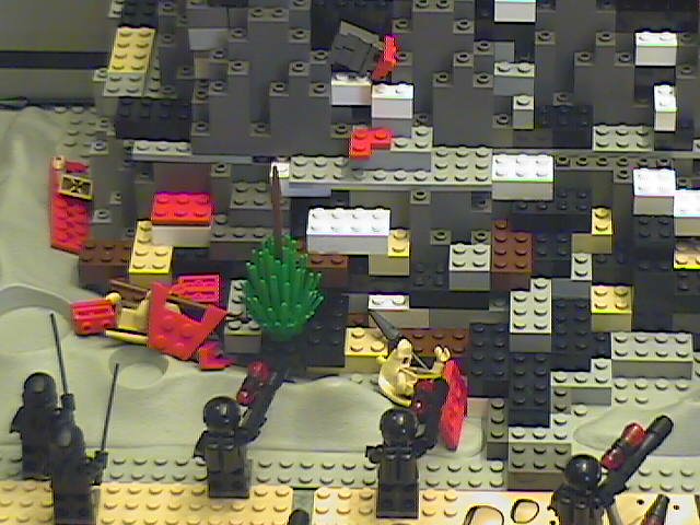 imga0043.jpg