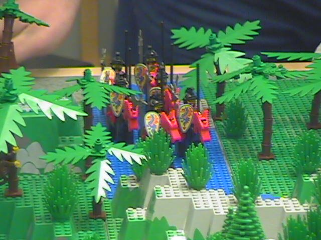 imga0046.jpg