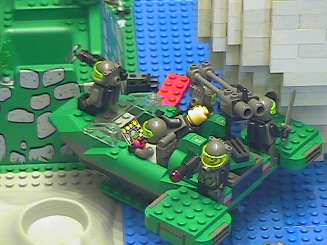 imga0048.jpg