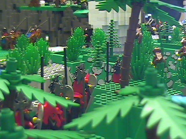 imga0052.jpg