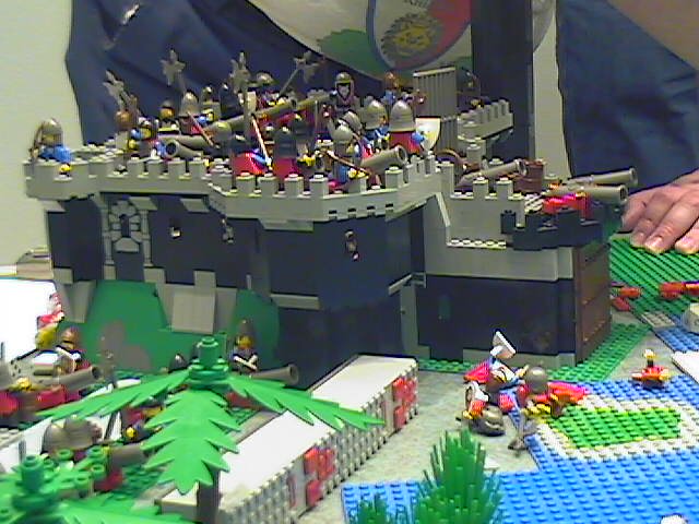 imga0059.jpg