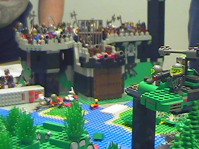 imga0061.jpg