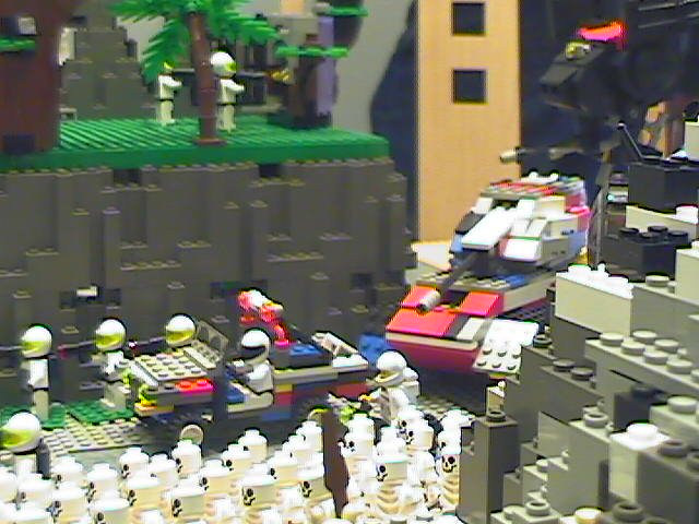 imga0062.jpg