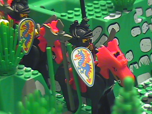 imga0063.jpg