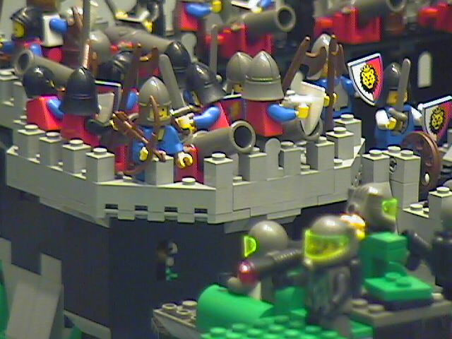 imga0075.jpg