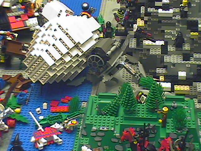 imga0079.jpg