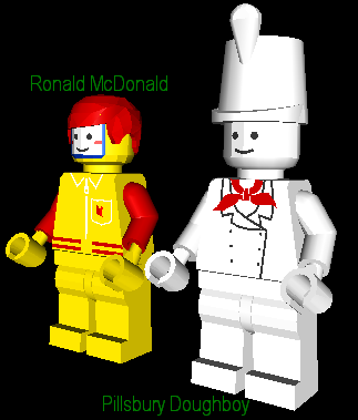 foodfigs.png