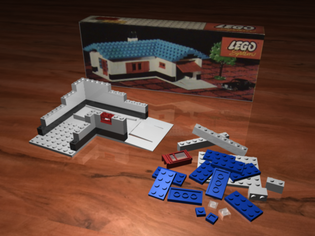 lego-324-bricks.png