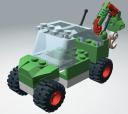tow_truck.png