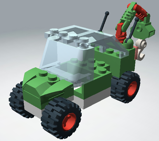 tow_truck.png