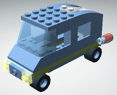 van.png
