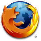 aaa_firefox.png
