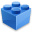 firefox_3_plugin_icon.png