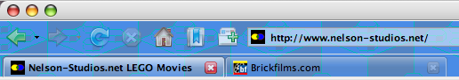 ns_bluebrick_macosx.png