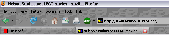 ns_graybrick.png