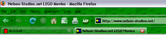 ns_greenbrick.png