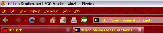 ns_redbrick.png