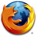 Firefox-Themes
