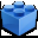 firefox_3_plugin_icon.png