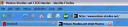 ns_bluebrick.png