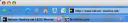 ns_bluebrick_macosx.png