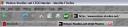 ns_graybrick.png
