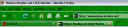 ns_greenbrick.png
