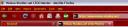 ns_redbrick.png