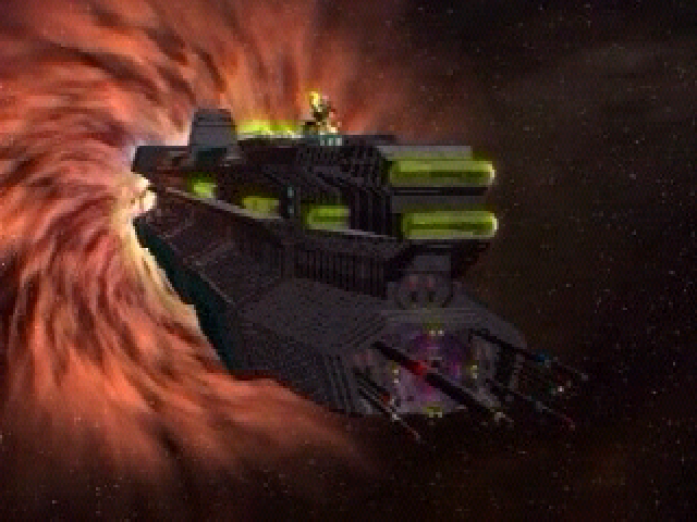 lms_explorer.png