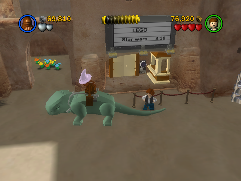lsw2.png