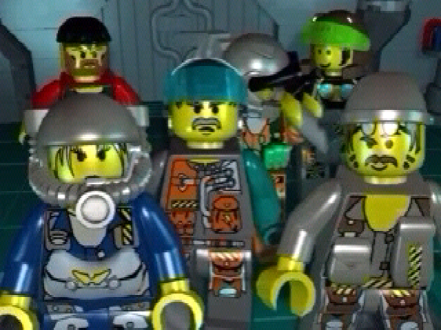rock_raiders.png