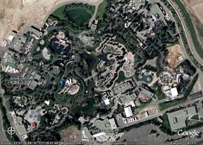 legoland_ca_on_google_earth.jpg