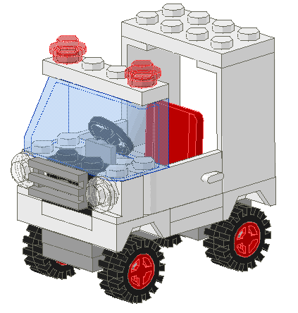 ambulance.png