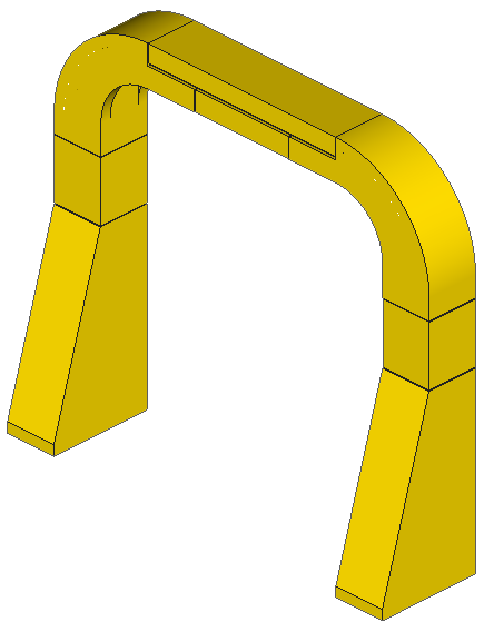 bonus-door.png