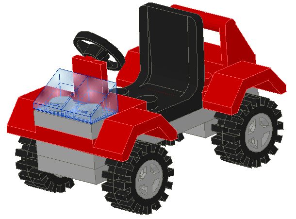 car1.png