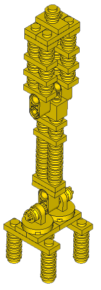 goldbrick-fountain.png