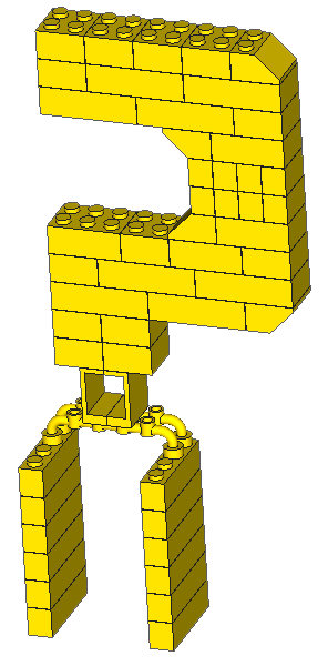 legocity-door.png