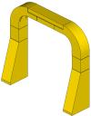 bonus-door.png