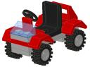 car1.png