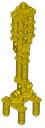 goldbrick-fountain.png